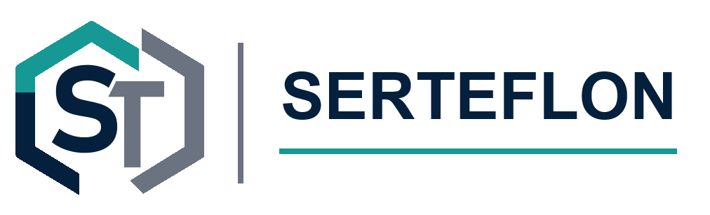 SERTEFLON