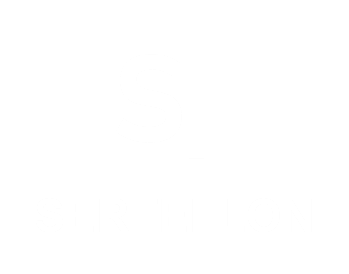 SERTEFLON